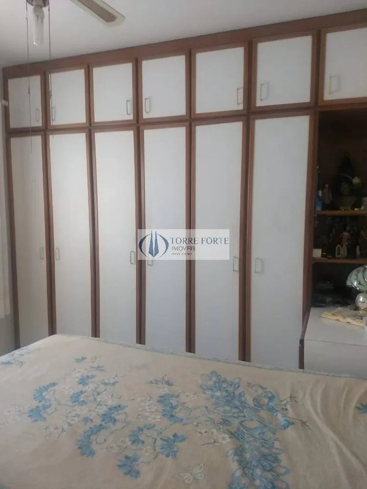 Casa, 3 quartos, 128 m² - Foto 1