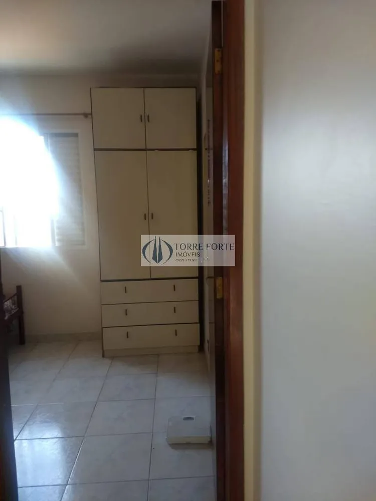 Casa, 3 quartos, 128 m² - Foto 3