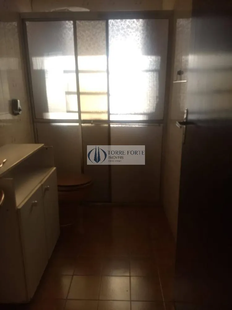 Casa, 3 quartos, 128 m² - Foto 4