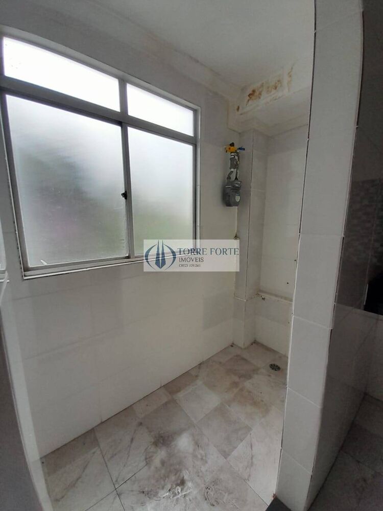 Apartamento, 2 quartos, 60 m² - Foto 11
