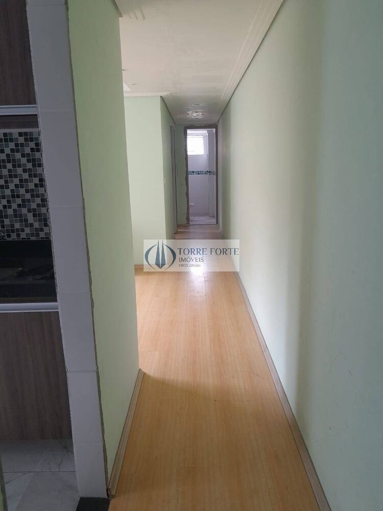 Apartamento, 2 quartos, 60 m² - Foto 15