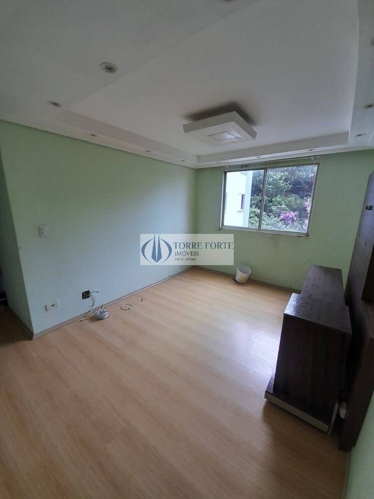 Apartamento, 2 quartos, 60 m² - Foto 18