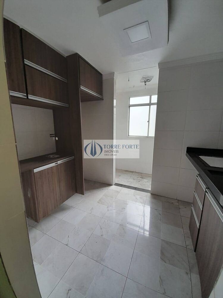 Apartamento, 2 quartos, 60 m² - Foto 14