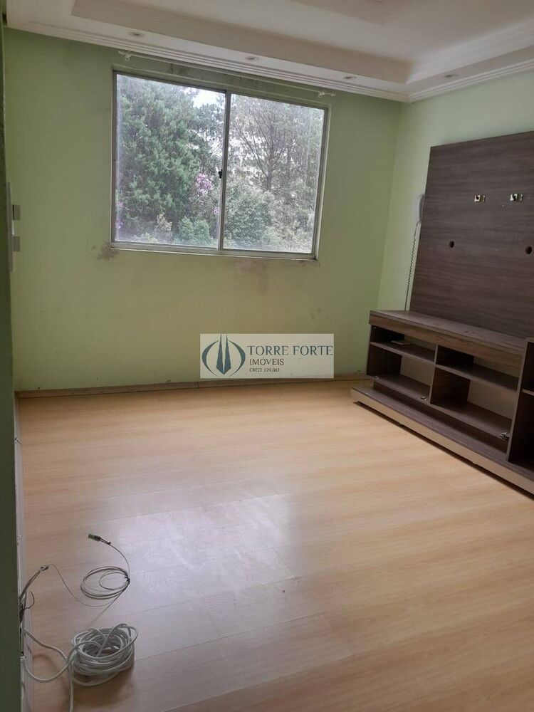 Apartamento, 2 quartos, 60 m² - Foto 7