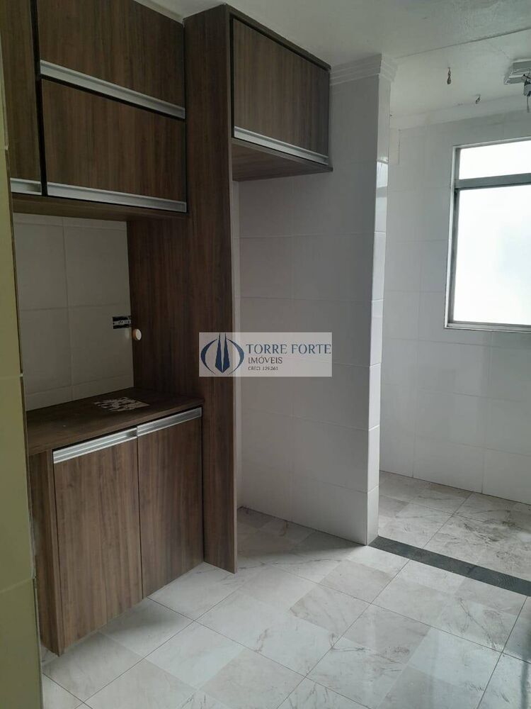 Apartamento, 2 quartos, 60 m² - Foto 6