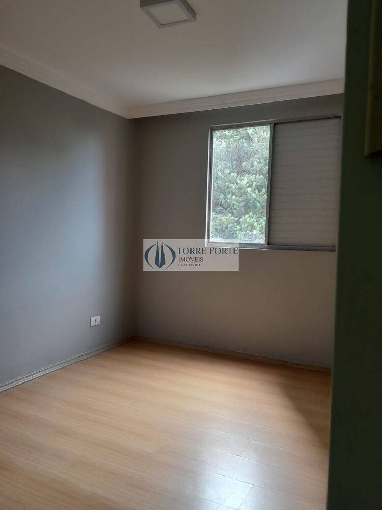 Apartamento, 2 quartos, 60 m² - Foto 10