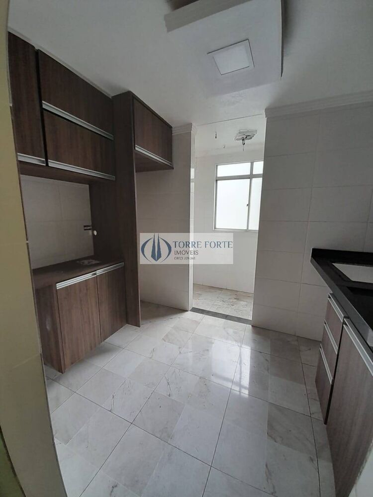 Apartamento, 2 quartos, 60 m² - Foto 9