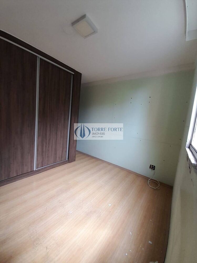 Apartamento, 2 quartos, 60 m² - Foto 16