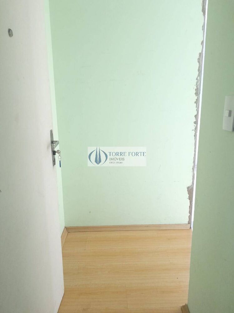 Apartamento, 2 quartos, 60 m² - Foto 8