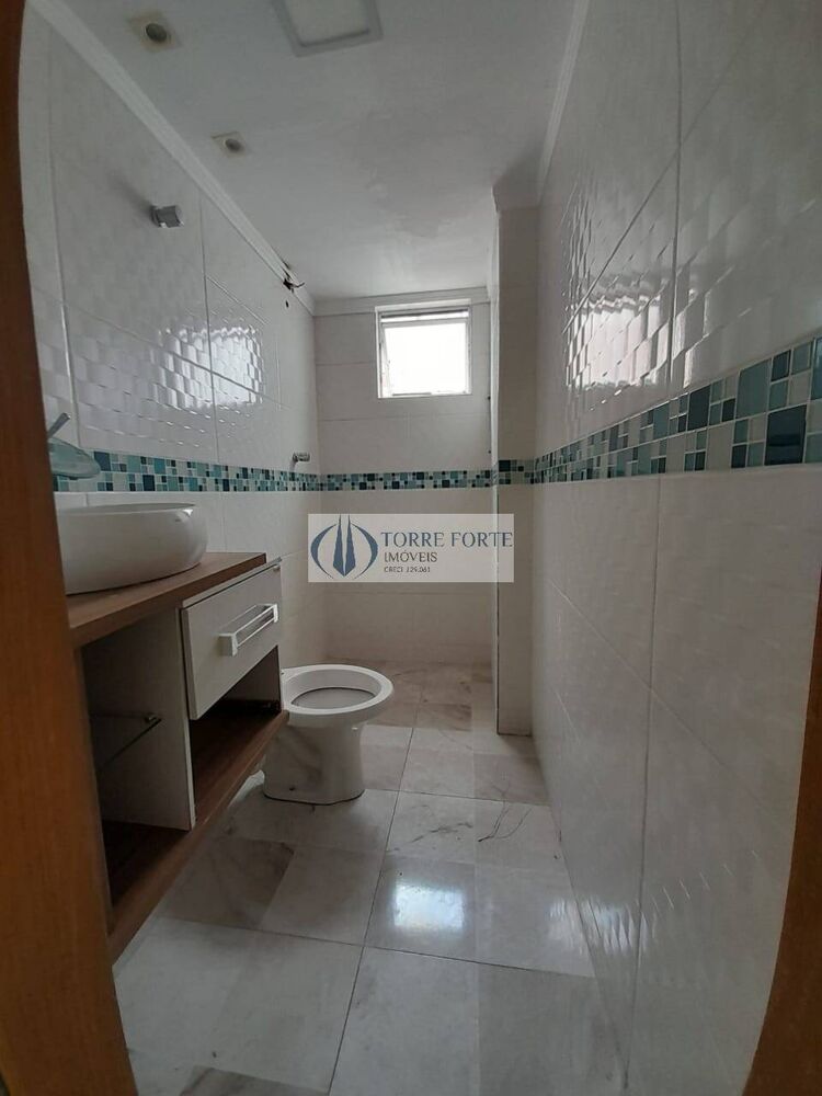 Apartamento, 2 quartos, 60 m² - Foto 12