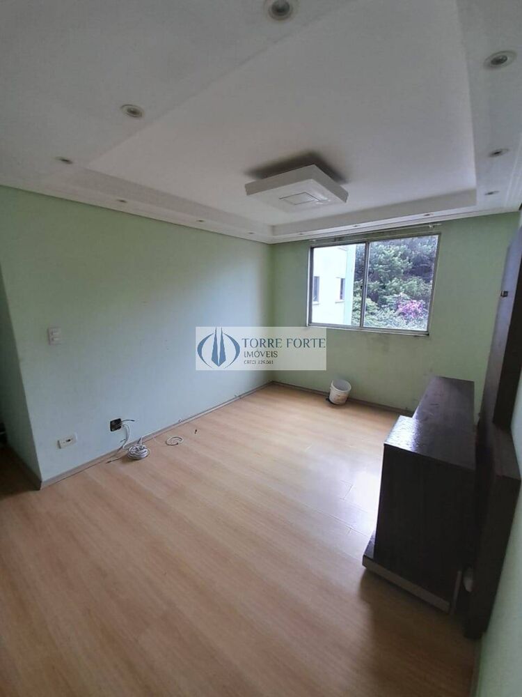 Apartamento, 2 quartos, 60 m² - Foto 17