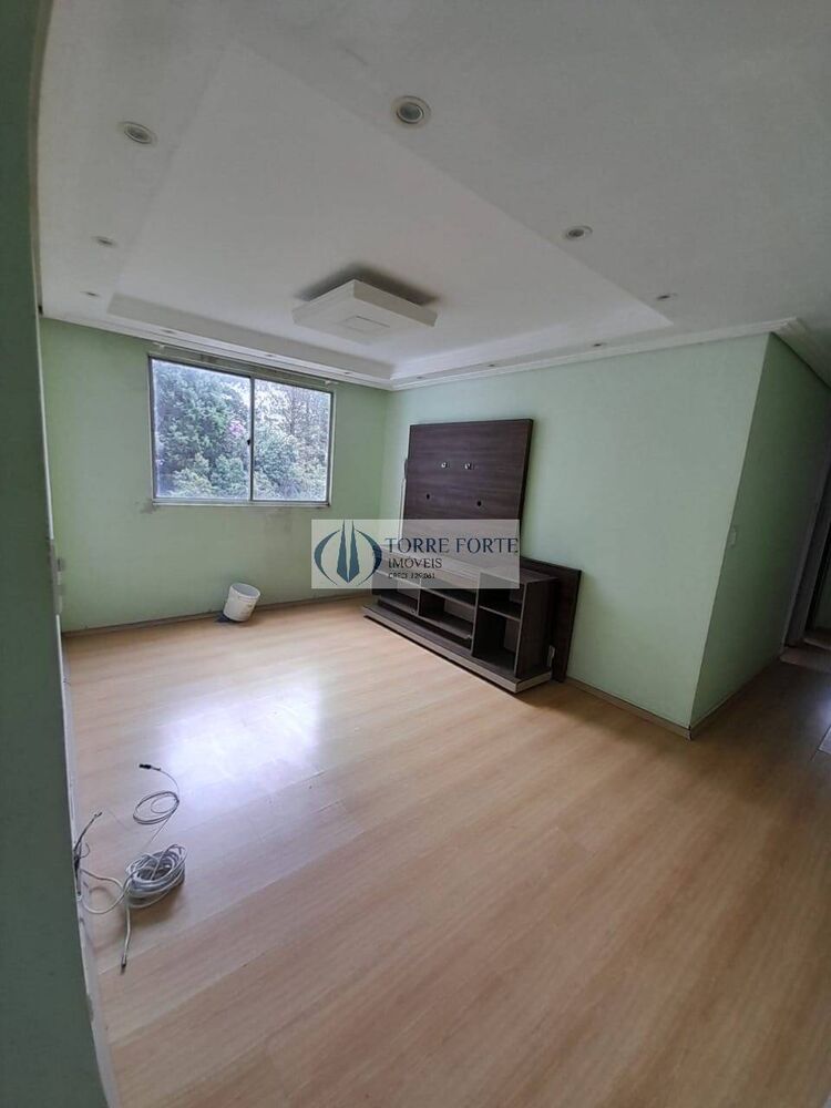 Apartamento, 2 quartos, 60 m² - Foto 13