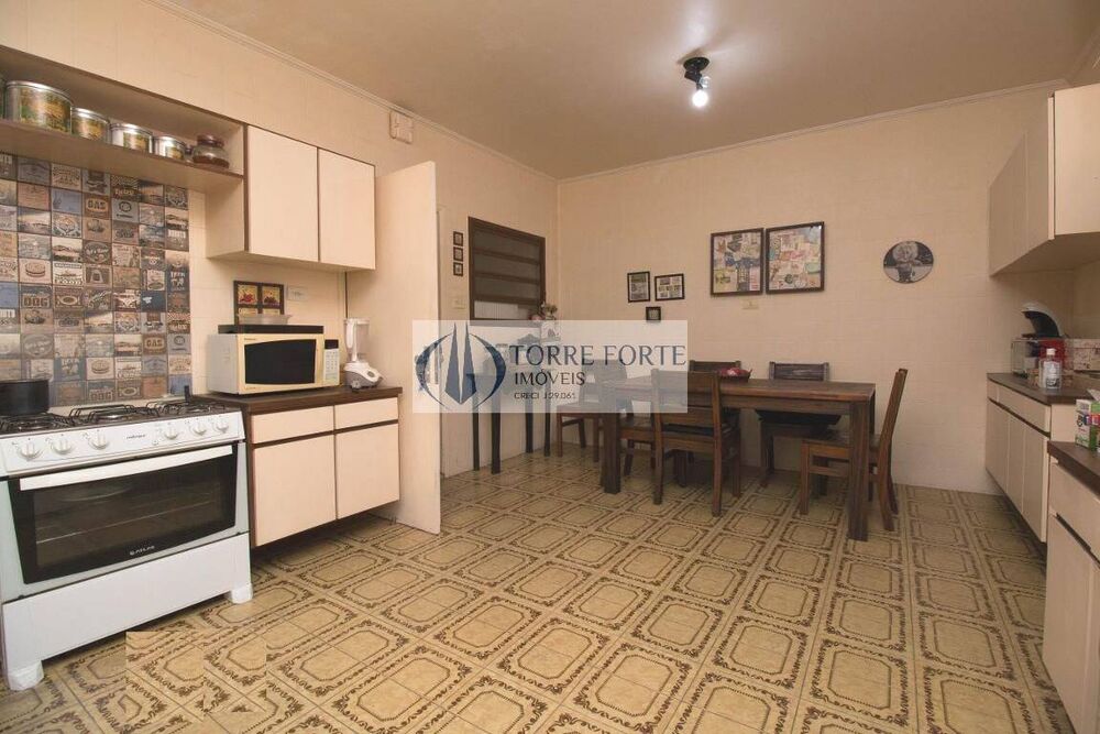 Casa, 4 quartos, 228 m² - Foto 4