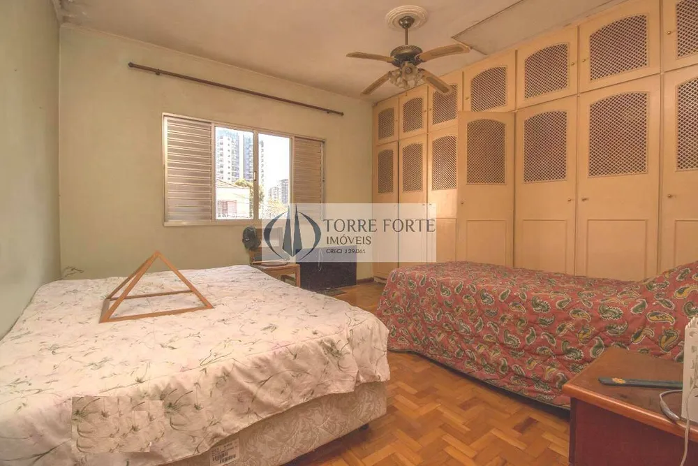 Casa, 4 quartos, 228 m² - Foto 6