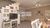 Casa, 4 quartos, 228 m² - Foto 2