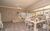 Casa, 4 quartos, 228 m² - Foto 3