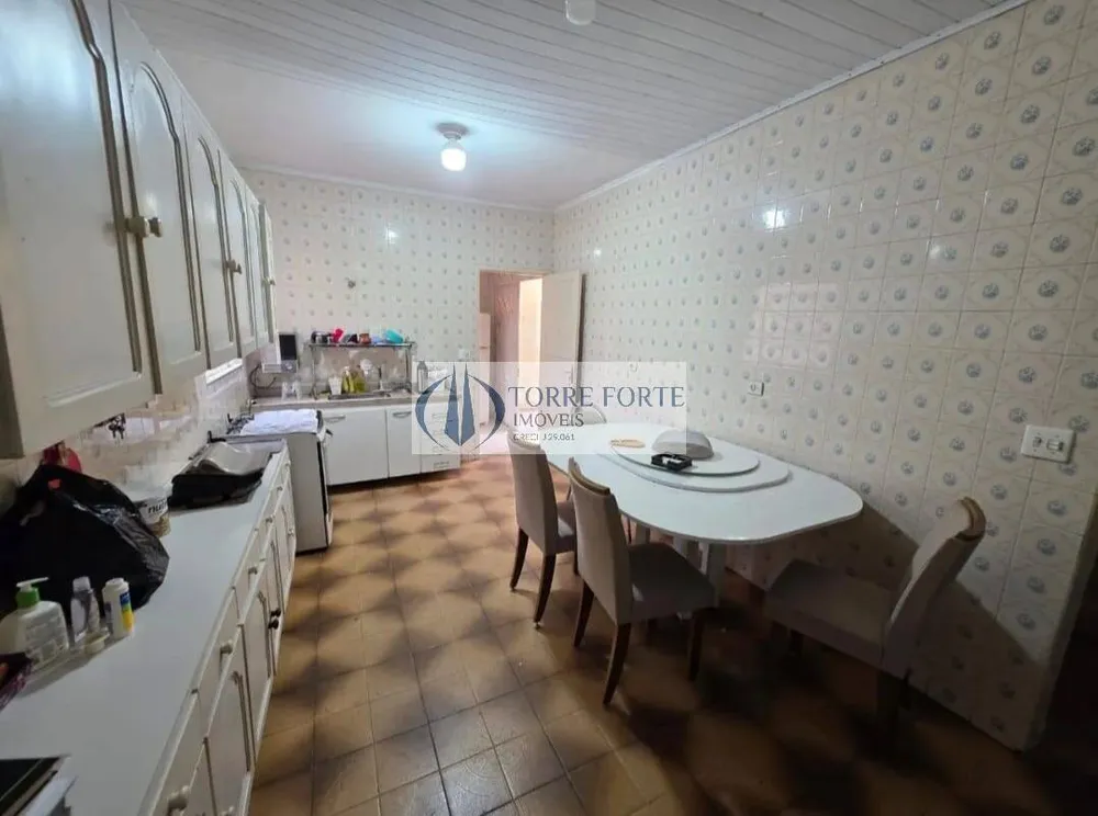 Casa, 3 quartos, 300 m² - Foto 3