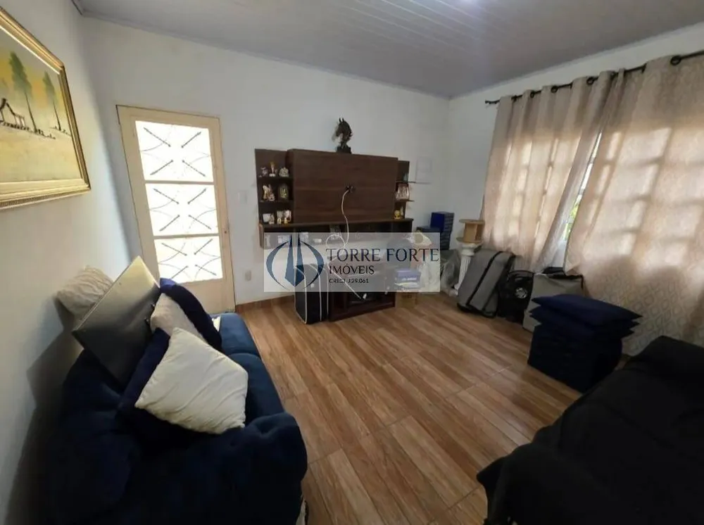 Casa, 3 quartos, 300 m² - Foto 2