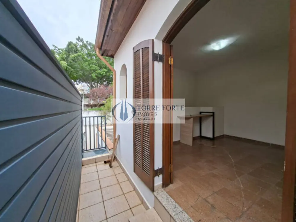 Casa, 3 quartos, 95 m² - Foto 3