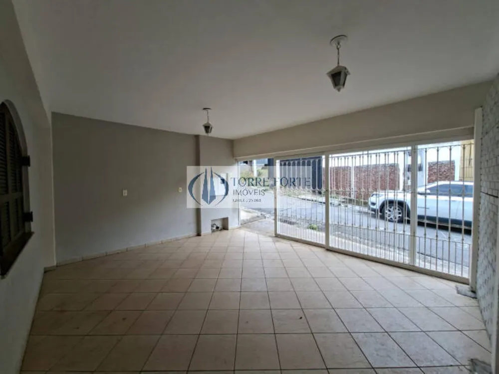 Casa, 3 quartos, 95 m² - Foto 4