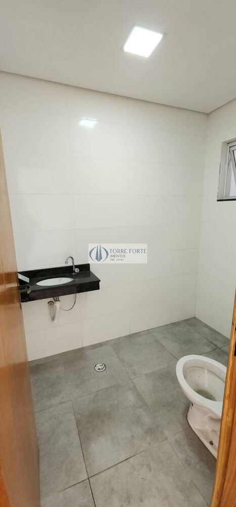 Apartamento, 2 quartos, 42 m² - Foto 1