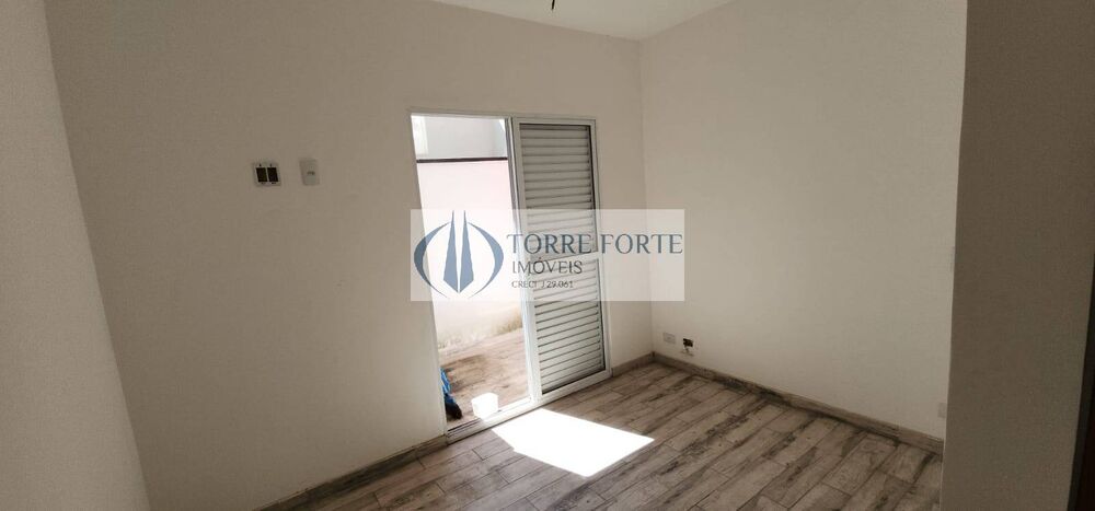 Apartamento, 2 quartos, 42 m² - Foto 2