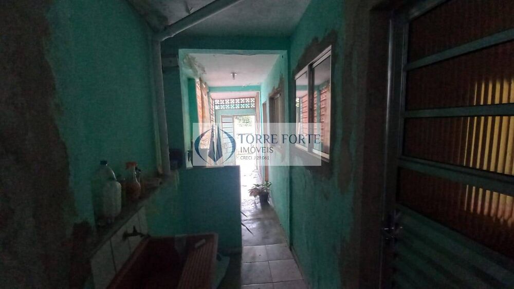 Casa, 2 quartos, 88 m² - Foto 4