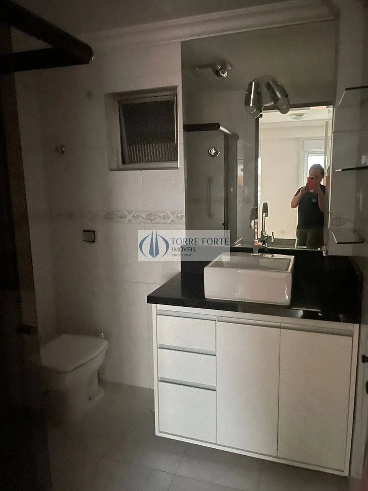 Apartamento, 3 quartos, 104 m² - Foto 7