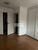 Apartamento, 3 quartos, 104 m² - Foto 1