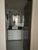 Apartamento, 3 quartos, 104 m² - Foto 4
