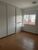 Apartamento, 3 quartos, 104 m² - Foto 2