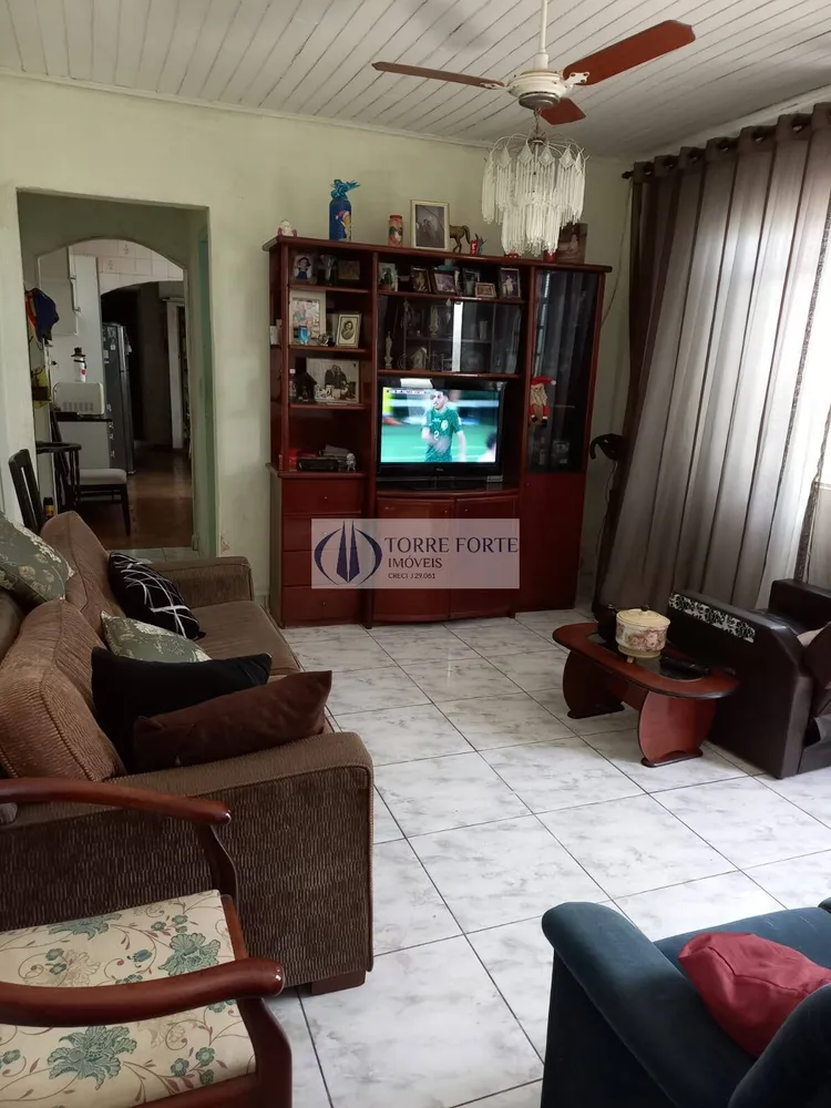 Casa, 2 quartos, 125 m² - Foto 7