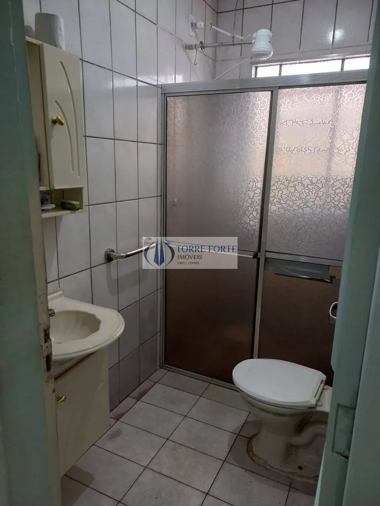 Casa, 2 quartos, 125 m² - Foto 2