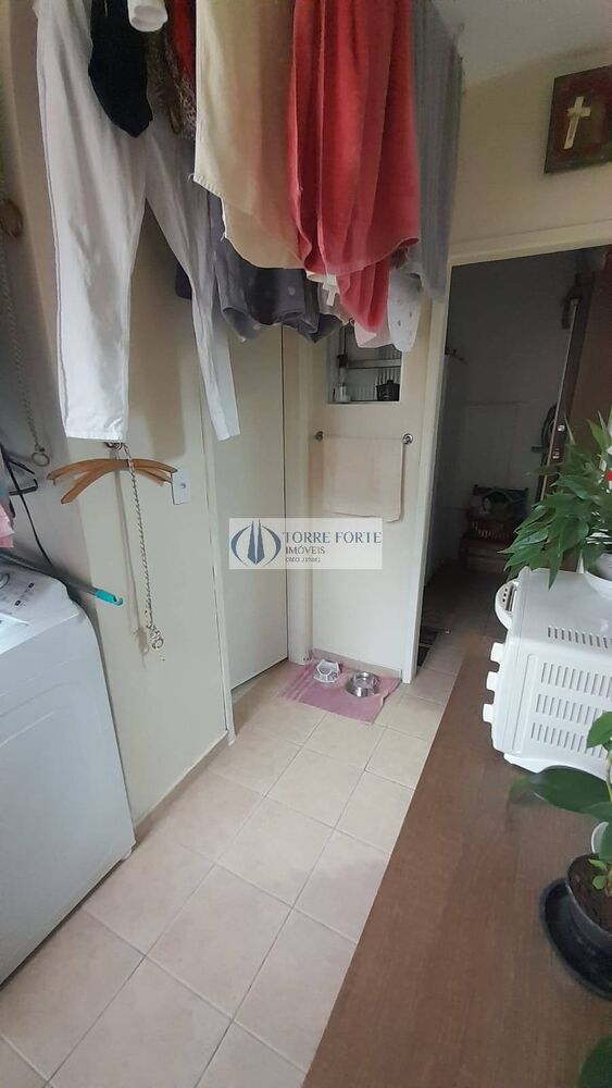 Apartamento, 3 quartos, 104 m² - Foto 19