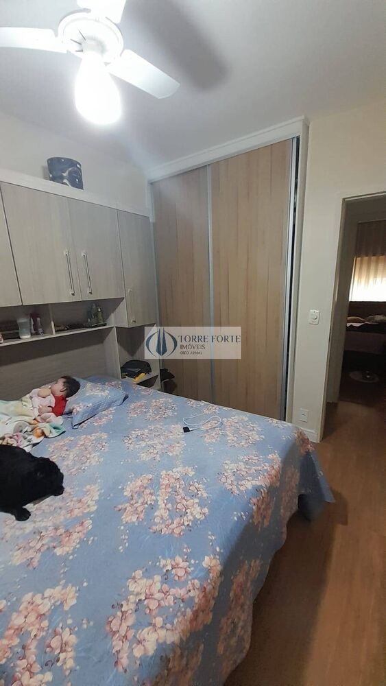 Apartamento, 3 quartos, 104 m² - Foto 12