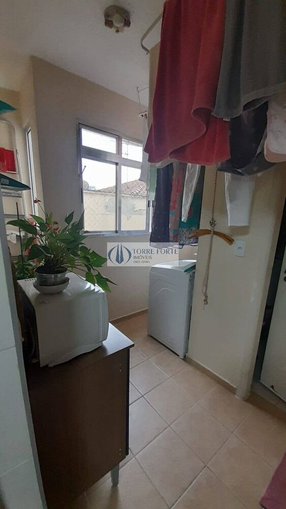 Apartamento, 3 quartos, 104 m² - Foto 9