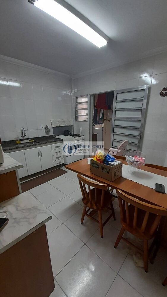 Apartamento, 3 quartos, 104 m² - Foto 20