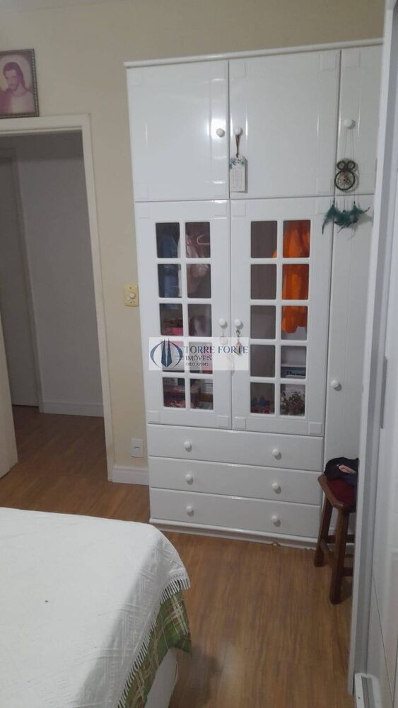 Apartamento, 3 quartos, 104 m² - Foto 11