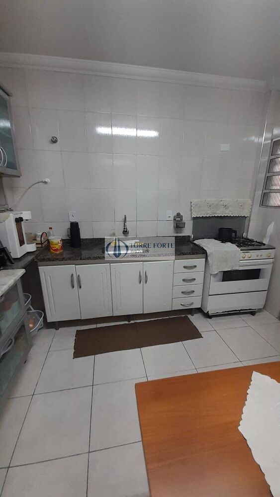 Apartamento, 3 quartos, 104 m² - Foto 6