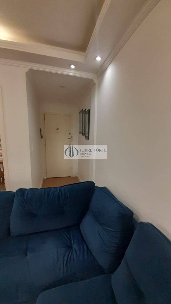 Apartamento, 3 quartos, 104 m² - Foto 14