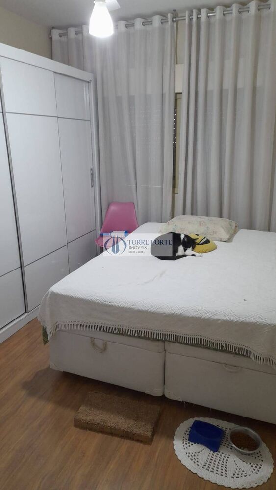 Apartamento, 3 quartos, 104 m² - Foto 13