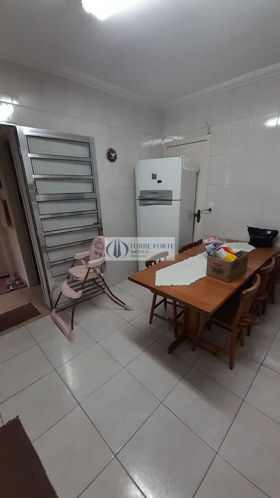 Apartamento, 3 quartos, 104 m² - Foto 18