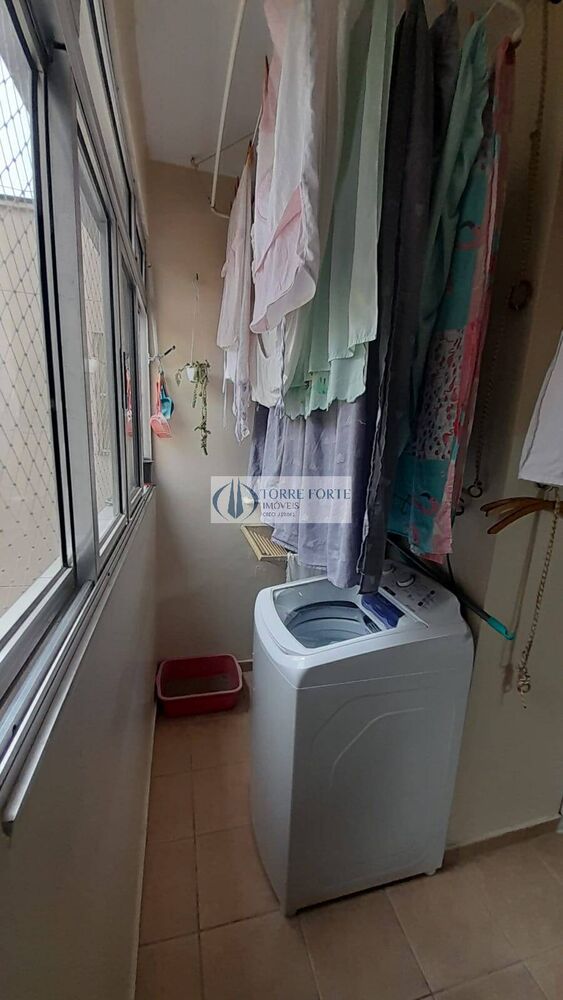 Apartamento, 3 quartos, 104 m² - Foto 5