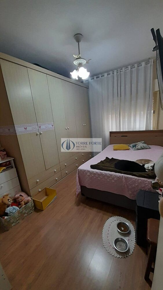 Apartamento, 3 quartos, 104 m² - Foto 21