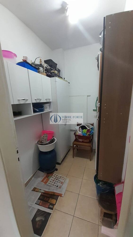 Apartamento, 3 quartos, 104 m² - Foto 1