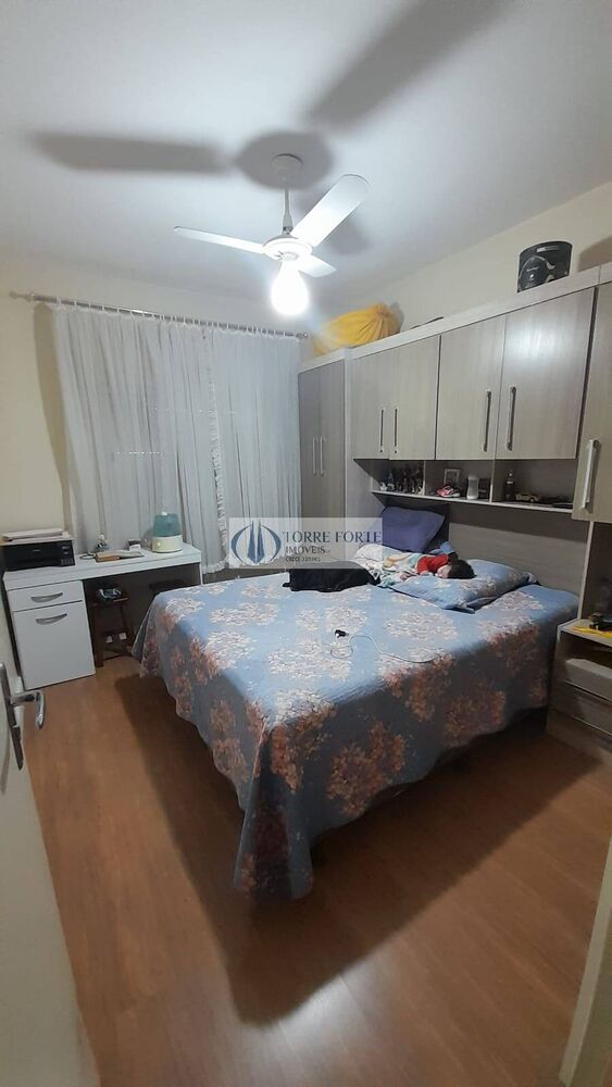 Apartamento, 3 quartos, 104 m² - Foto 8