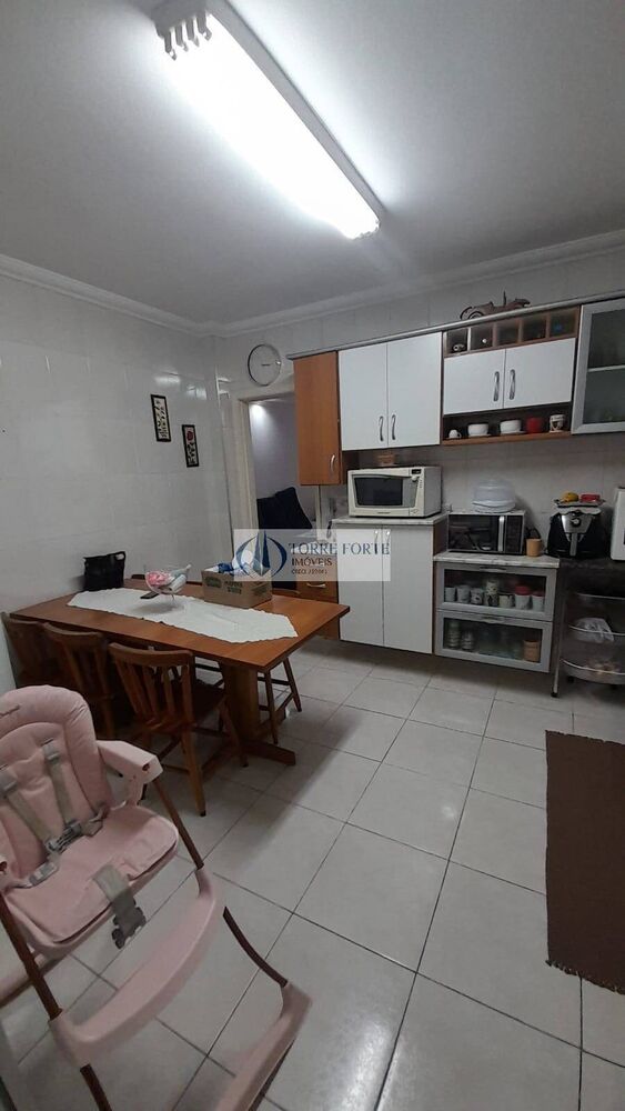 Apartamento, 3 quartos, 104 m² - Foto 17
