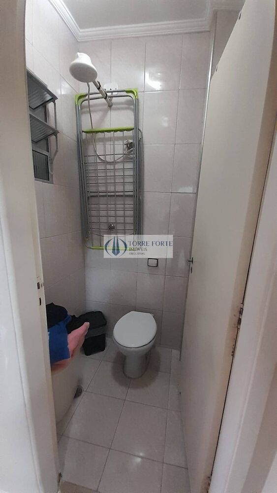 Apartamento, 3 quartos, 104 m² - Foto 16