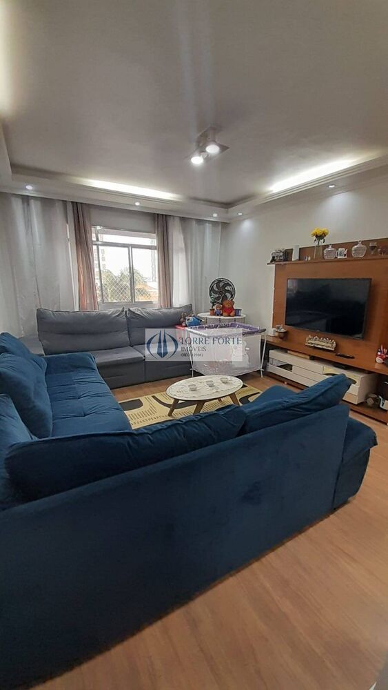 Apartamento, 3 quartos, 104 m² - Foto 15