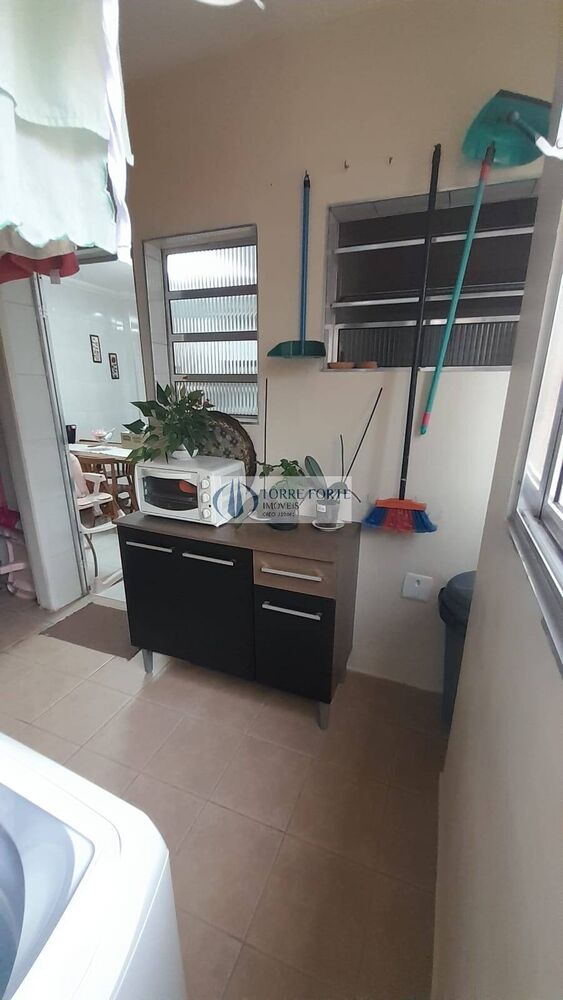 Apartamento, 3 quartos, 104 m² - Foto 4